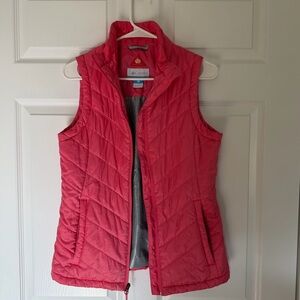 Columbia Women's Heavenly II Vest